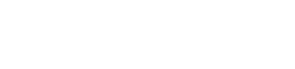 SCP PSN - L'huissier de référence pour un constat avant travaux à Clamart (92140)
