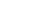 SCP PSN - L'huissier de référence pour une sommation de payer à Nanterre (92014)