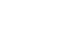 SCP PSN - L'huissier de référence pour un congé pour reprise à Levallois-Perret (92300)