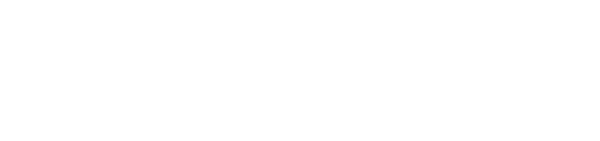SCP PSN - L'huissier de référence pour un constat avant travaux à Clamart (92140)