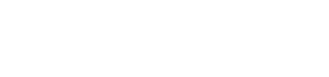 SCP PSN - L'huissier de référence pour un constat avant travaux à Clamart (92140)